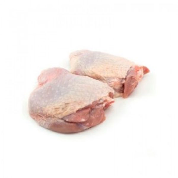 62c404e009dbcHalal-Frozen-Turkey-Thigh-Fillets