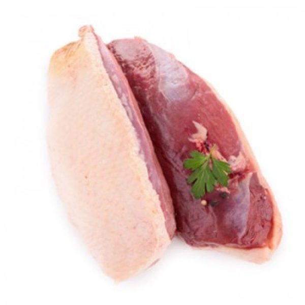 62c40939d91abHalal-Frozen-Duck-Breast