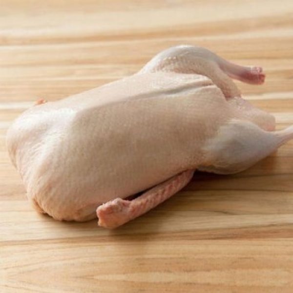 62c41105483e0Halal-Frozen-Whole-Duck